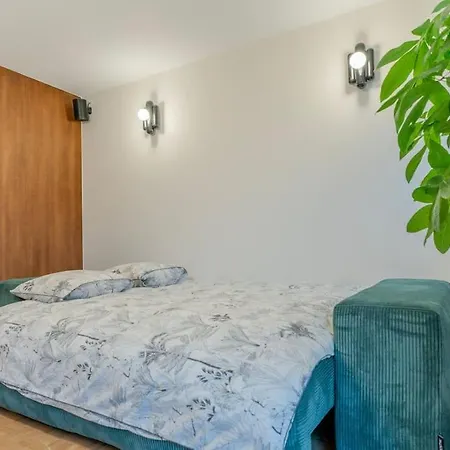 Montmartre Penthouse With Stunning Sacre-coeur View Parigi